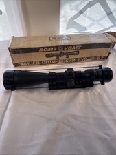 Russian vomz bom3 for sale  Eureka