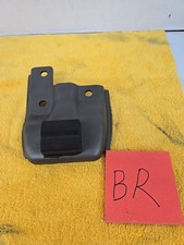 Mopar dana rear for sale  Sabina