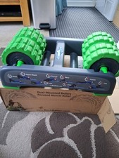 Roller exercise equipment for sale  WIGAN