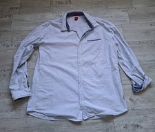 Herren freizeit hemd gebraucht kaufen Herren freizeit hemd gebraucht kaufen  Geeste