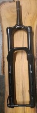 rock shox lyrik usato rock shox lyrik usato Roascio