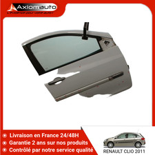 Porte droit renault d'occasion Porte droit renault d'occasion  Amiens-