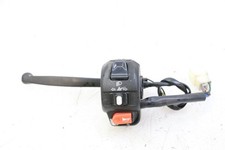 Commodo gauche motors d'occasion Commodo gauche motors d'occasion  Saint-Quentin