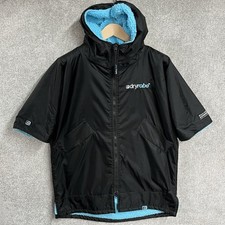 Dryrobe kids age for sale  SWANSEA