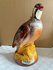 Statue bouteille liqueur d'occasion  Clermont-Ferrand-