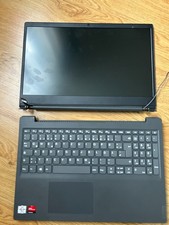 Ersatzteile lenovo thinkpad gebraucht kaufen  Dorfen