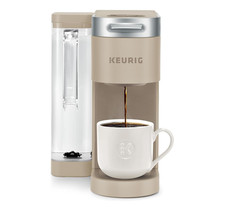 Keurig supreme single for sale  Garland