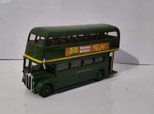 Autobus solido bus d'occasion  Nice-