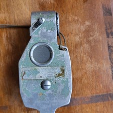 Spiegel relaskop american for sale  Avery