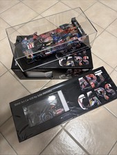 bmw art 1 18 gebraucht kaufen bmw art 1 18 gebraucht kaufen  Eggenstein-Leopoldshafen