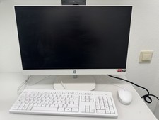 Aio cr0110ng ryzen gebraucht kaufen  Deutschland