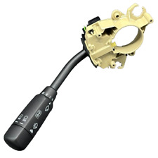 Mercedes a2035450010 7c45 usato  Roma