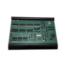 Zero88 fat frog for sale  BIRMINGHAM