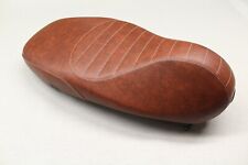 Sitzbezug vespa piaggio gebraucht kaufen  Magdeburg