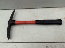 Pick chisel fibreglass for sale  BEDALE
