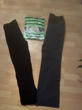Schwangerschaftskleidung set h gebraucht kaufen  Breitungen