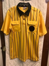 Epic soccer referee for sale Epic soccer referee for sale  Barrington