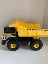 Tonka dump truck for sale  Saginaw