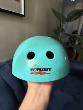 Nwt wipeout youth for sale  New York