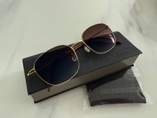 Lindberg glasses frames for sale  LONDON