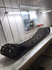 Arctic cat tz1 for sale  Huron