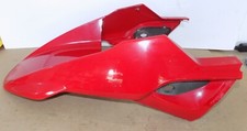 Front upper beak for sale  Clermont