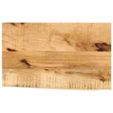 Table 40x20x2 bord d'occasion  Clermont-Ferrand-