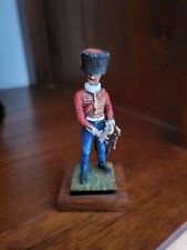 Labayen hussard 1812 d'occasion  Ploërmel