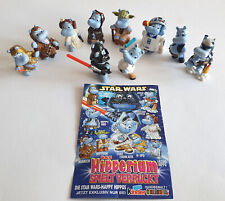 Happy hippo star gebraucht kaufen  Bremen