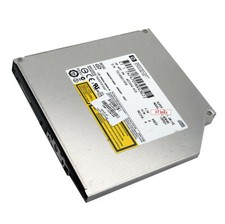 Dvd laufwerk brenner gebraucht kaufen  Langen