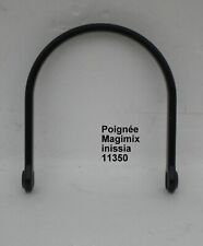 Nespresso inissia magimix d'occasion  Béziers