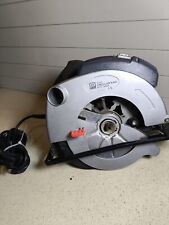 Laser circular saw for sale  BLACKPOOL