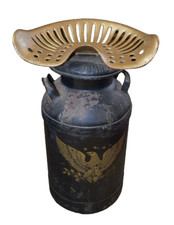 One kind antique for sale  Scranton