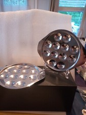 Set stainless steel for sale  Old Orchard Beach