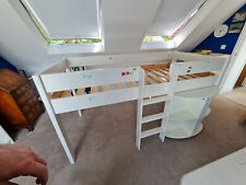 Cabin bed matress for sale  WINCHESTER