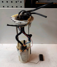 Pompa carburante trasduttore usato  Volpago del Montello