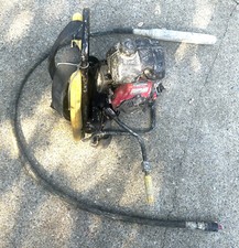 Oztec 50a gas for sale  Cumming