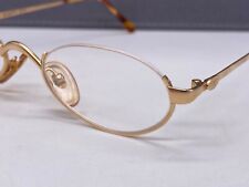 Bugatti brille lesebrille gebraucht kaufen  Berlin