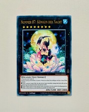 Maximum gold mago gebraucht kaufen  Koblenz