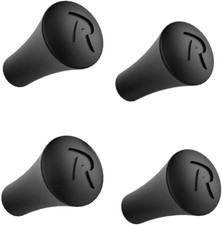 Ram mounts grip for sale  Brooklyn