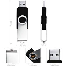 Flash drive usb for sale  Jupiter