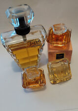 Eau parfum trésor d'occasion  Nantes-