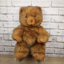 Mothercare vintage teddy for sale Mothercare vintage teddy for sale  WALSALL