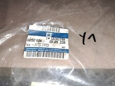 Pel sintra 16v gebraucht kaufen  Kirchheim