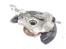 Front left spindle for sale  Mobile