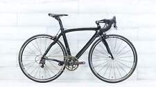 Pinarello dogma 65.1 for sale  Boca Raton