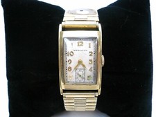 Vintage gold filled for sale  Minneapolis