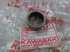 Kawasaki nos drive for sale  CLITHEROE