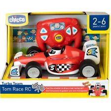 Chicco tom race usato  Italia