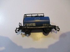 Katalog berliner bahnen gebraucht kaufen  Bottrop